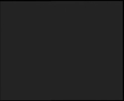 Nastupní stanice vleku