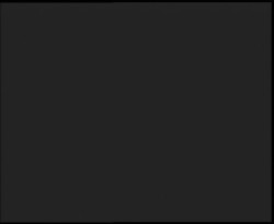 Nastupní stanice vleku