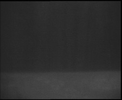 Nastupní stanice vleku