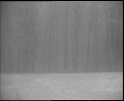 Nastupní stanice vleku