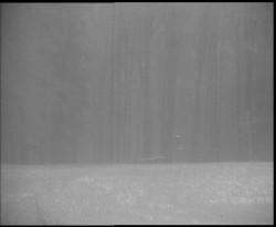 Nastupní stanice vleku