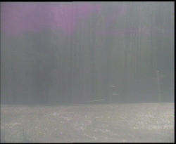 Nastupní stanice vleku