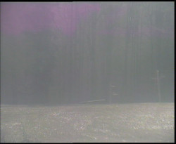 Nastupní stanice vleku