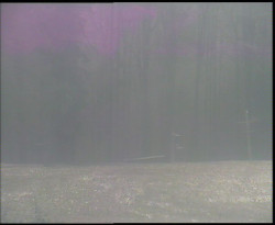 Nastupní stanice vleku