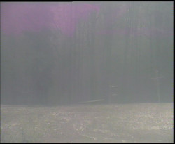 Nastupní stanice vleku