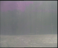 Nastupní stanice vleku