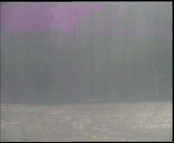 Snímek 22.11.2025 v 11:15