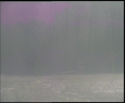 Nastupní stanice vleku