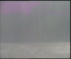 Nastupní stanice vleku