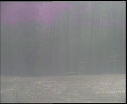 Nastupní stanice vleku