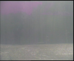 Nastupní stanice vleku