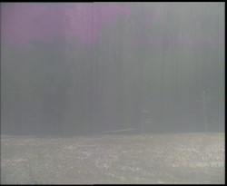 Nastupní stanice vleku