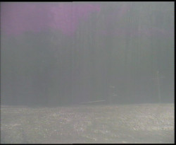 Nastupní stanice vleku