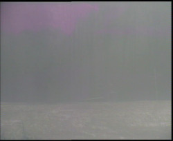 Nastupní stanice vleku