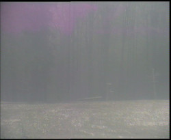 Nastupní stanice vleku