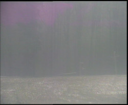 Nastupní stanice vleku