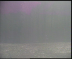 Nastupní stanice vleku