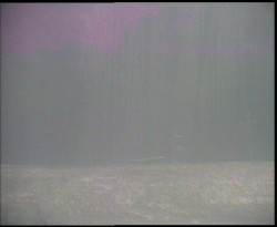 Nastupní stanice vleku