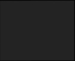 Nastupní stanice vleku