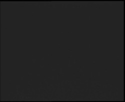 Nastupní stanice vleku