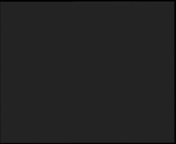 Nastupní stanice vleku