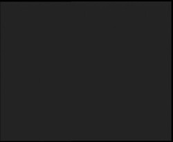 Nastupní stanice vleku