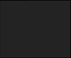 Nastupní stanice vleku