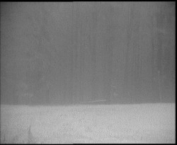 Nastupní stanice vleku