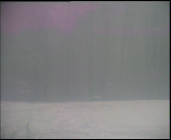 Nastupní stanice vleku