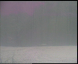 Nastupní stanice vleku