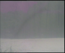 Nastupní stanice vleku