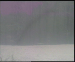 Nastupní stanice vleku