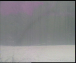 Nastupní stanice vleku