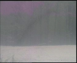 Nastupní stanice vleku