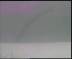 Nastupní stanice vleku