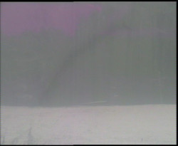 Nastupní stanice vleku