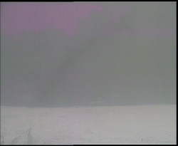 Nastupní stanice vleku