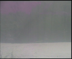 Nastupní stanice vleku