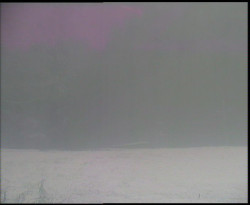 Nastupní stanice vleku