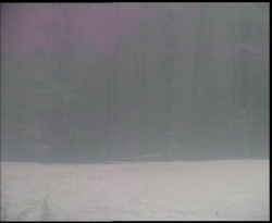 Nastupní stanice vleku