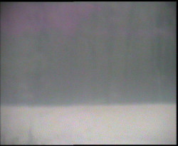 Nastupní stanice vleku