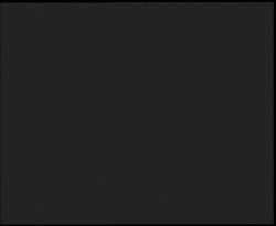 Nastupní stanice vleku