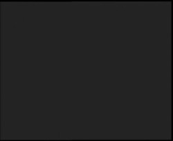 Nastupní stanice vleku