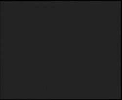 Nastupní stanice vleku