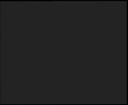 Nastupní stanice vleku