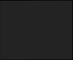 Nastupní stanice vleku