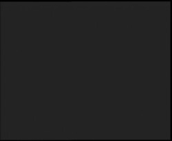 Nastupní stanice vleku