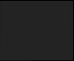 Nastupní stanice vleku