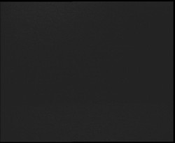 Nastupní stanice vleku