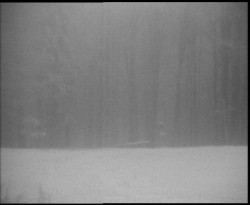 Nastupní stanice vleku